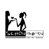 Instagram-Profilbild von cafeschoenborn_wue